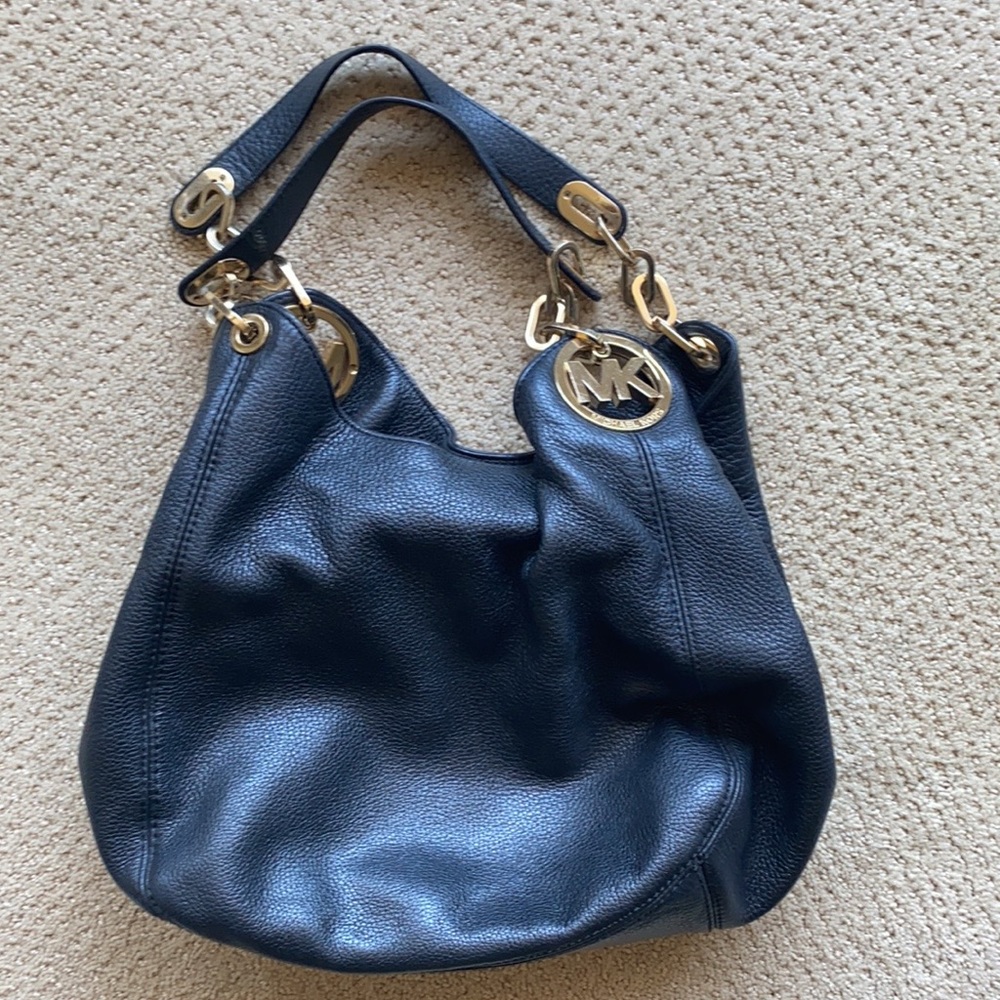 Micheal Kors Purse ✨